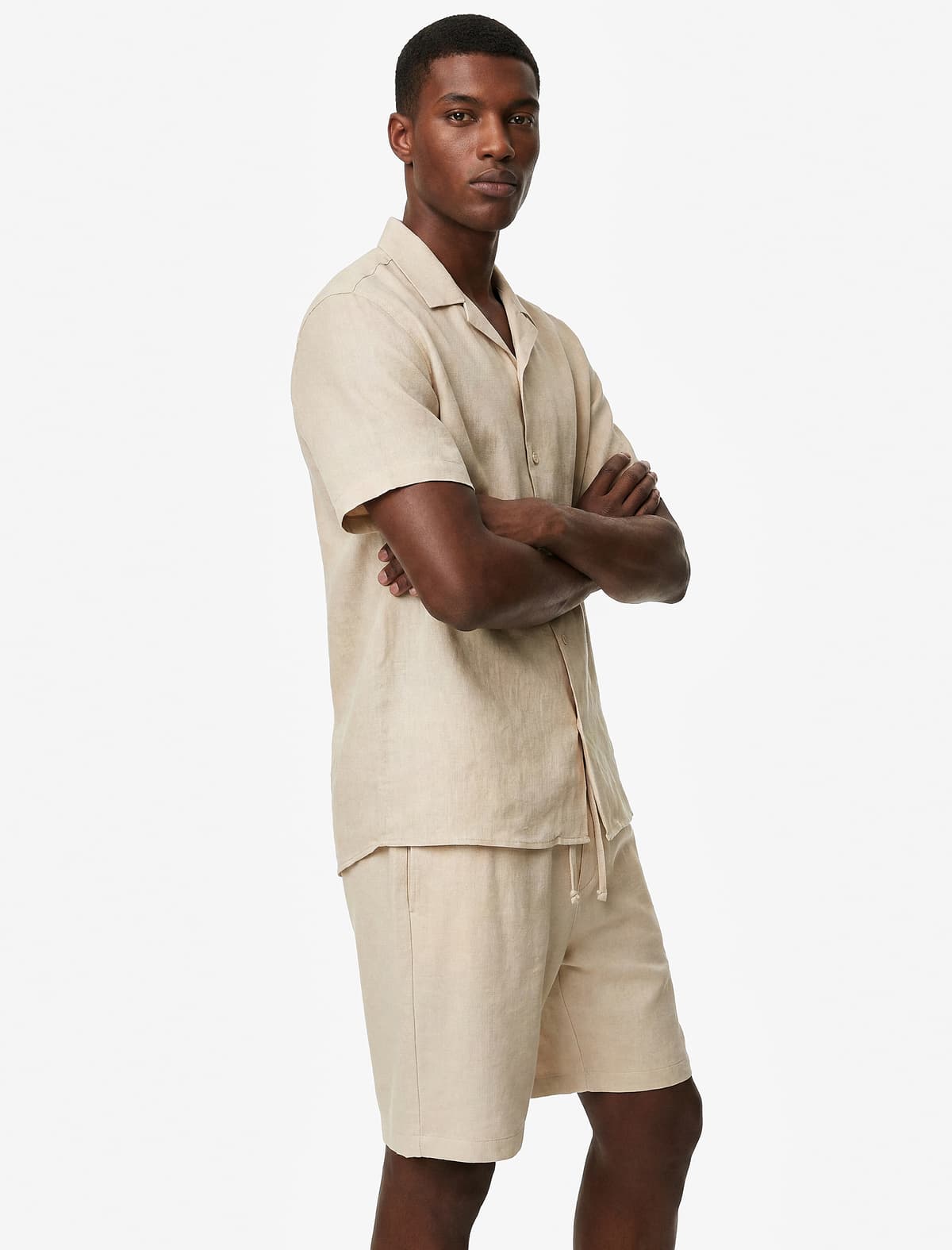 SHIRTS SS