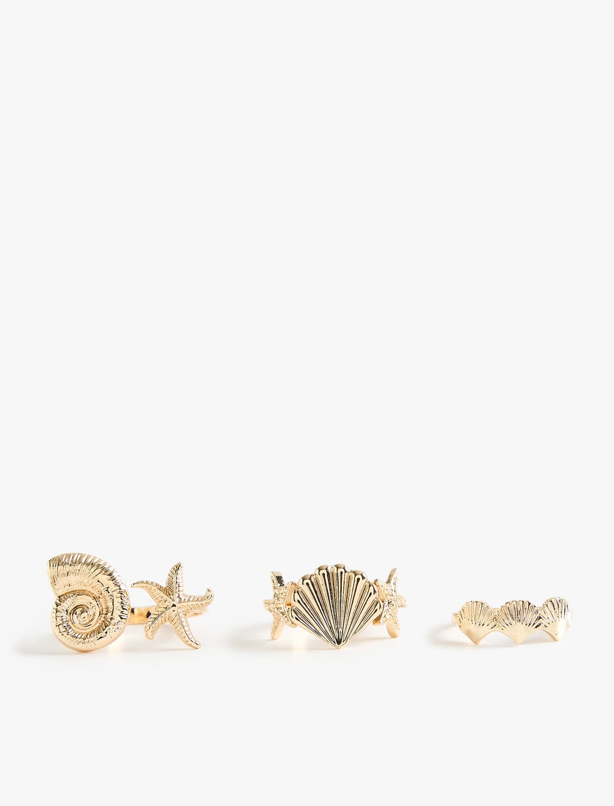 RINGS