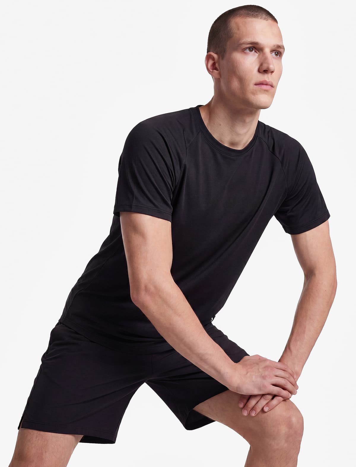 TSHIRT SS