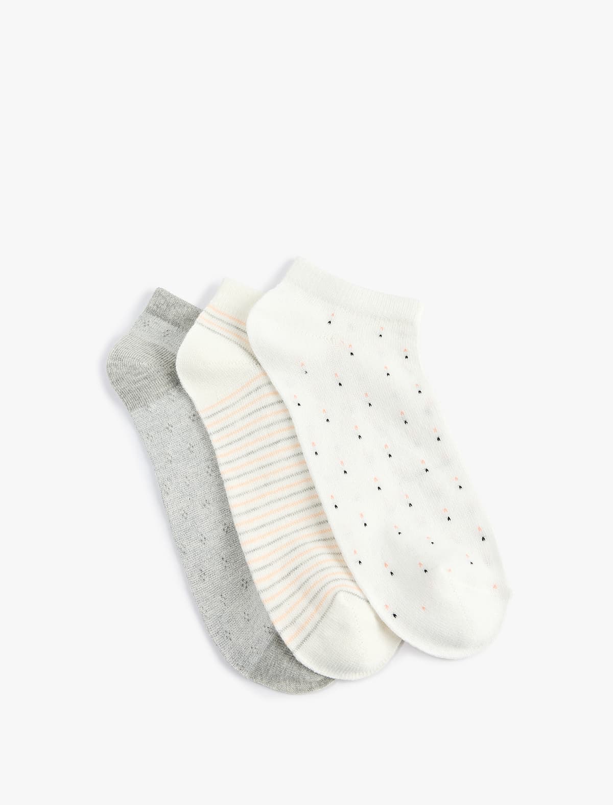 SOCKS SC