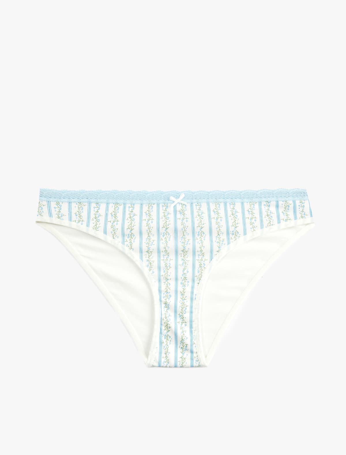 PANTIES BSC