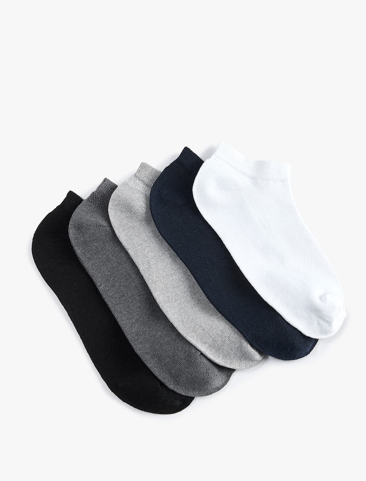 SOCKS SC