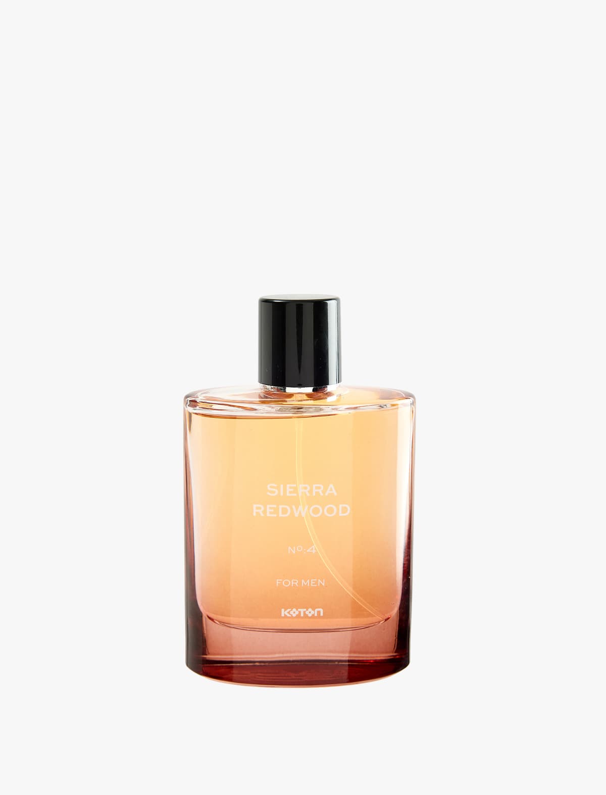 PERFUME M
