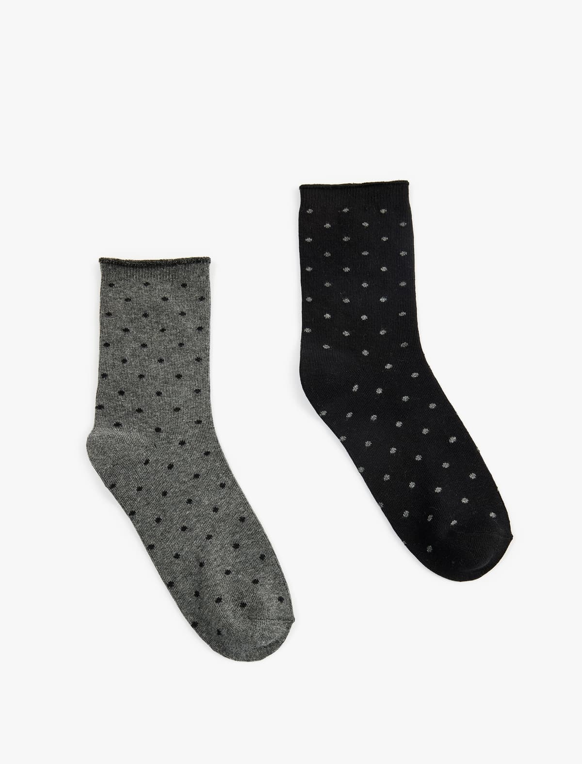SOCKS LC
