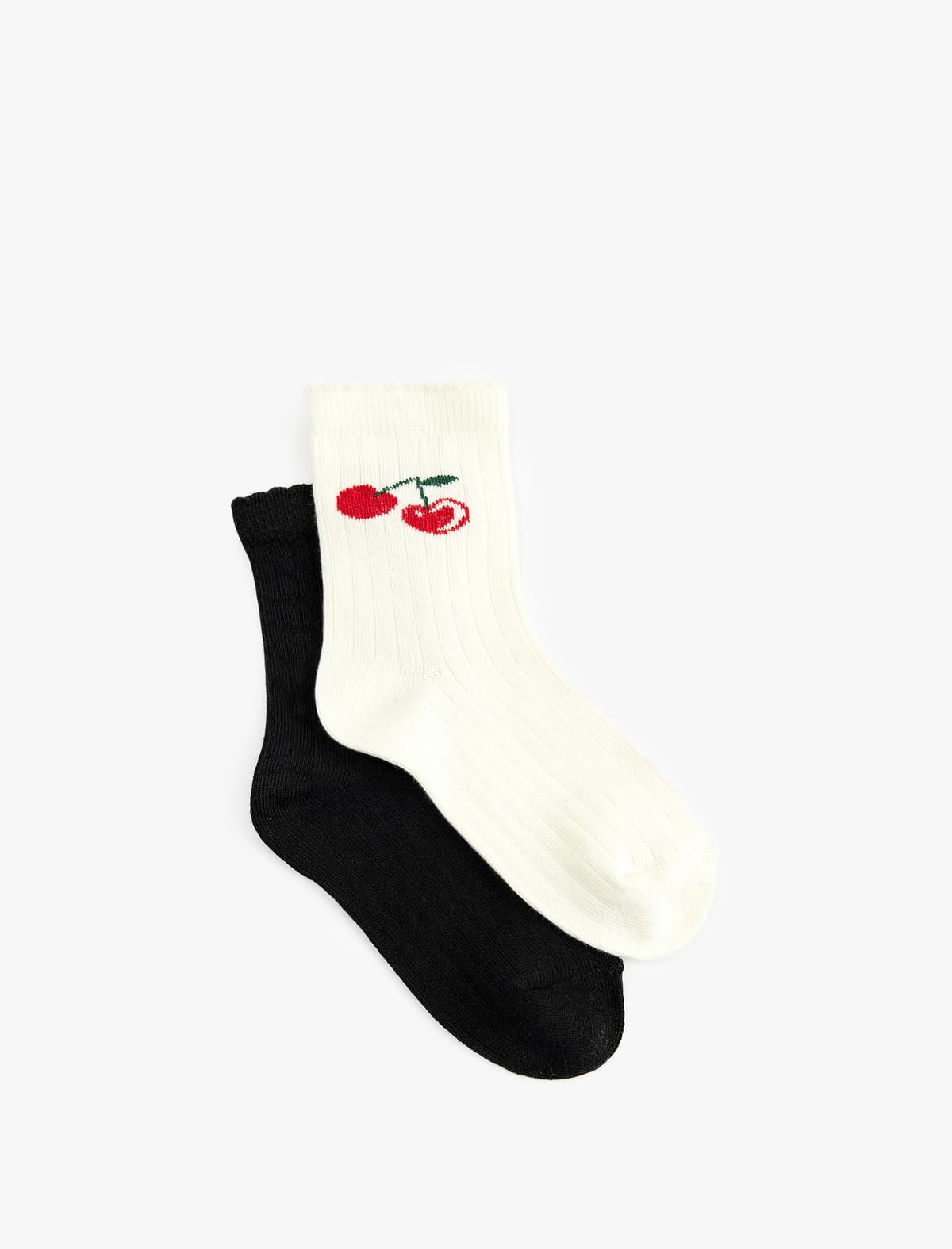 SOCKS LC
