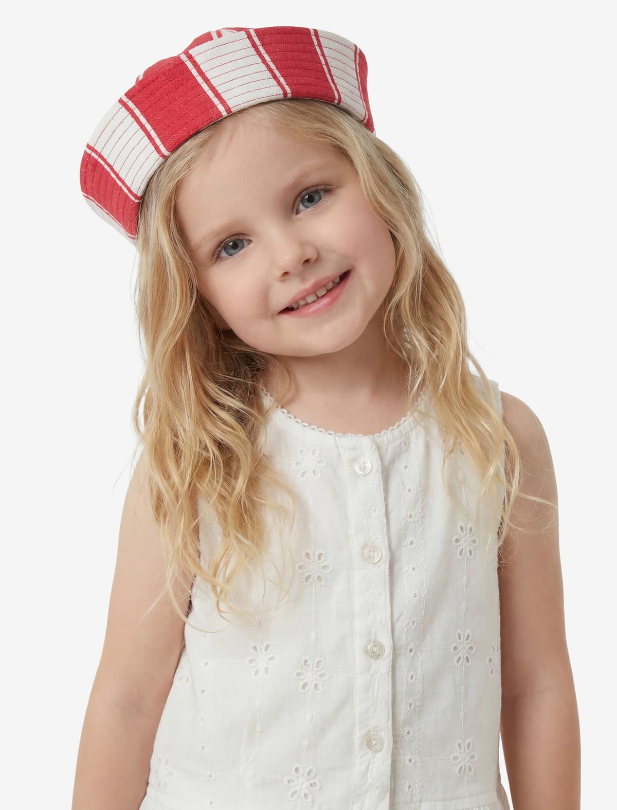 SHIRTS SS