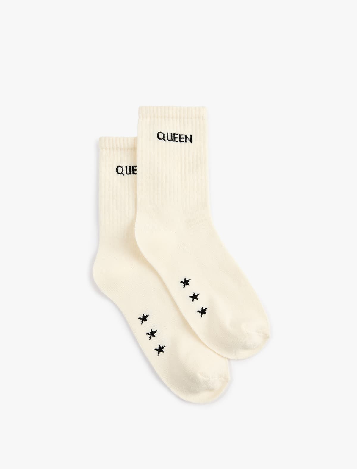 SOCKS LC
