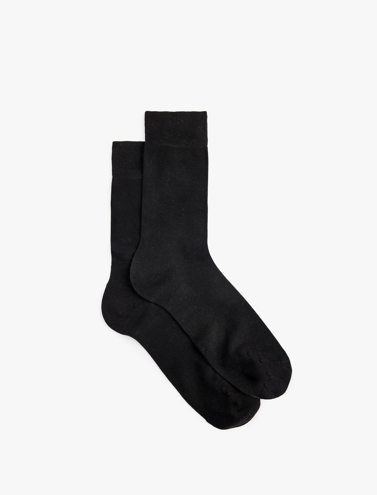 SOCKS LC