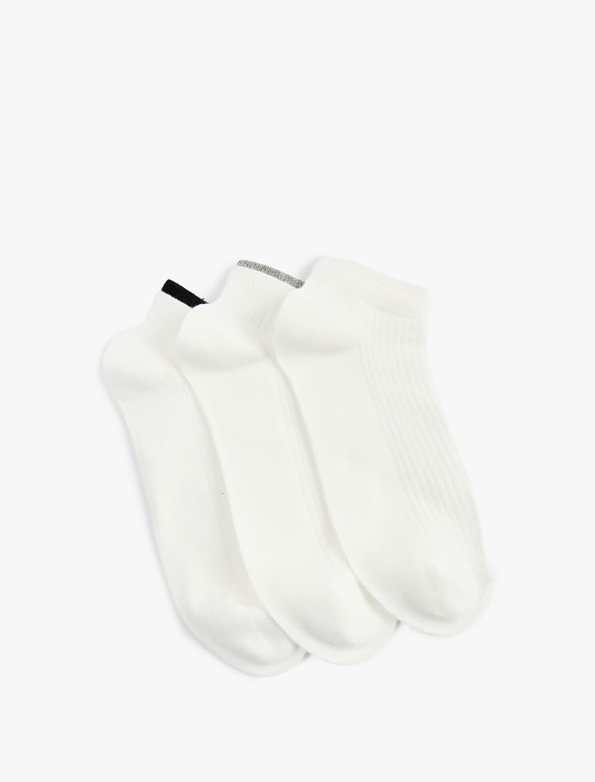 SOCKS SC