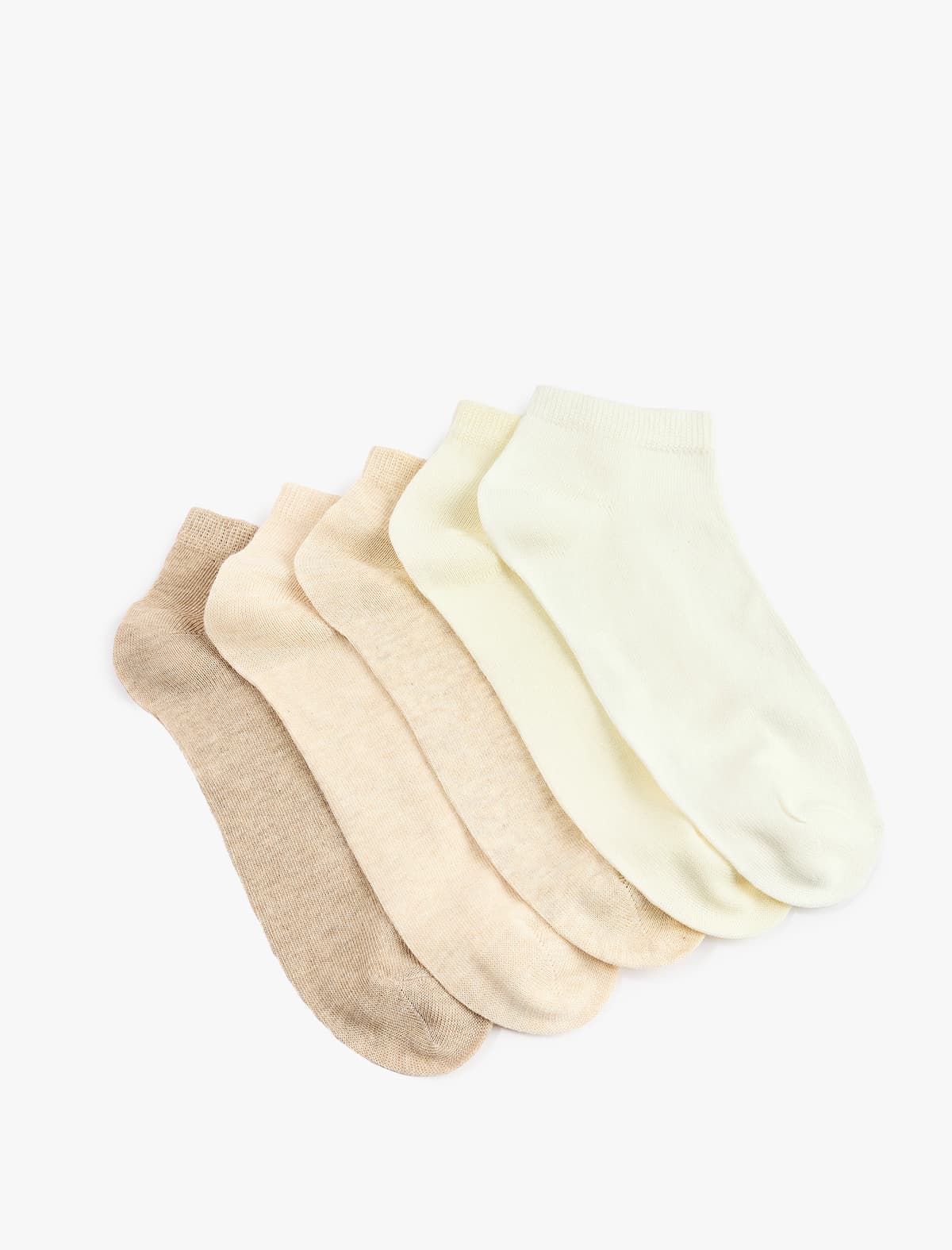 SOCKS SC