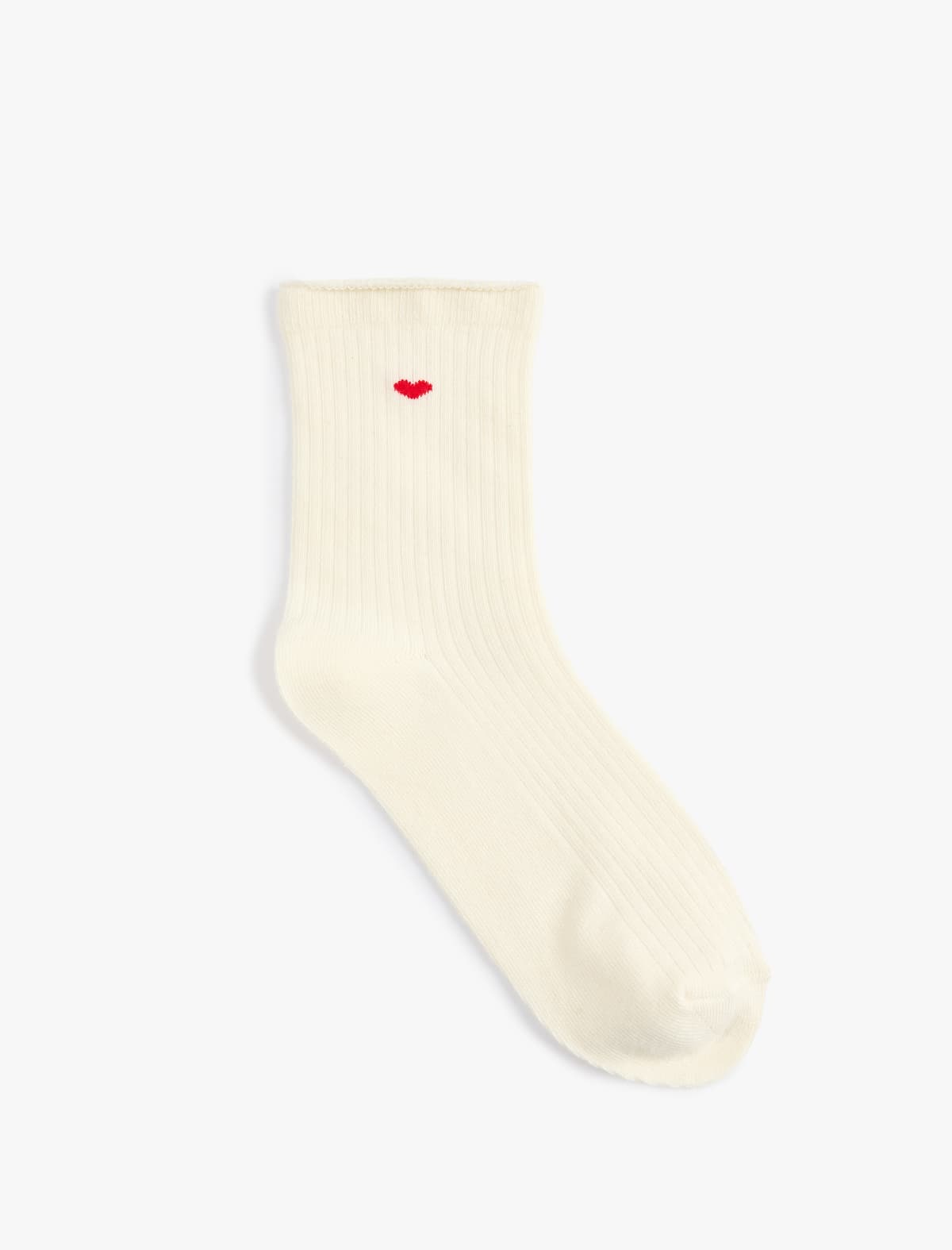 SOCKS LC