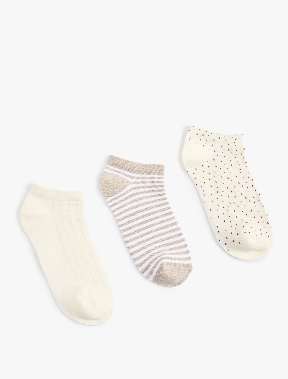 SOCKS SC