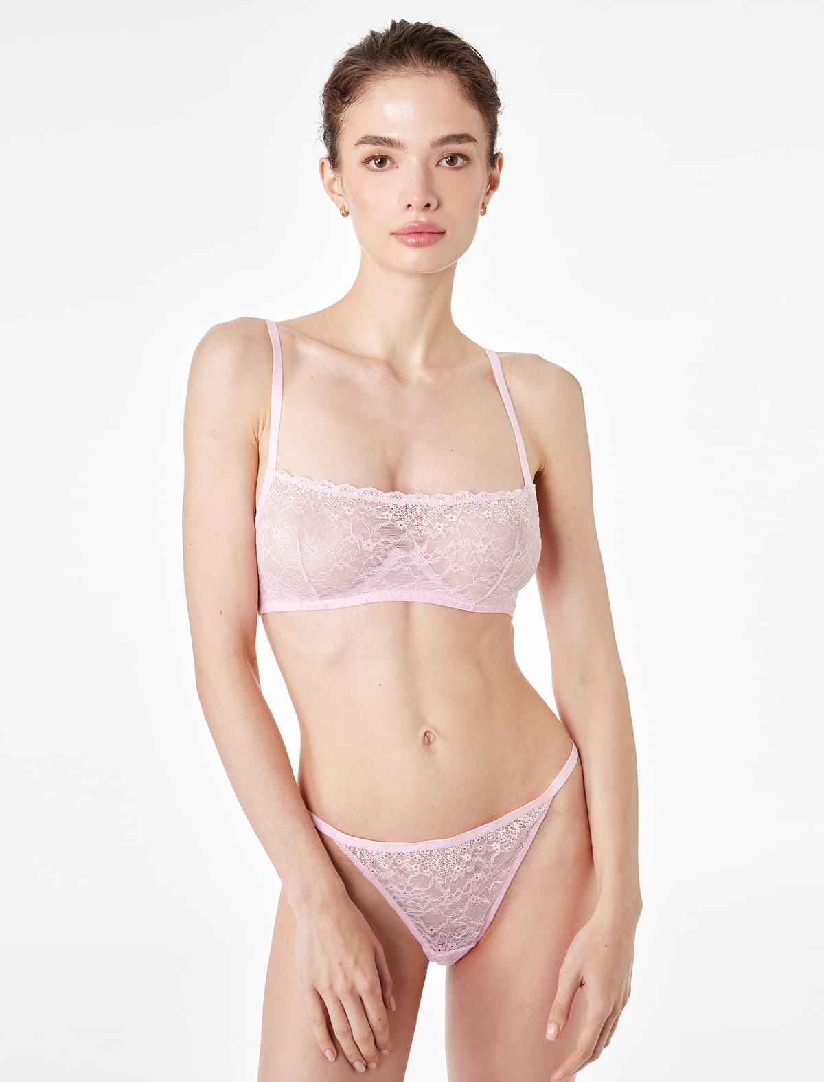 BRAS
