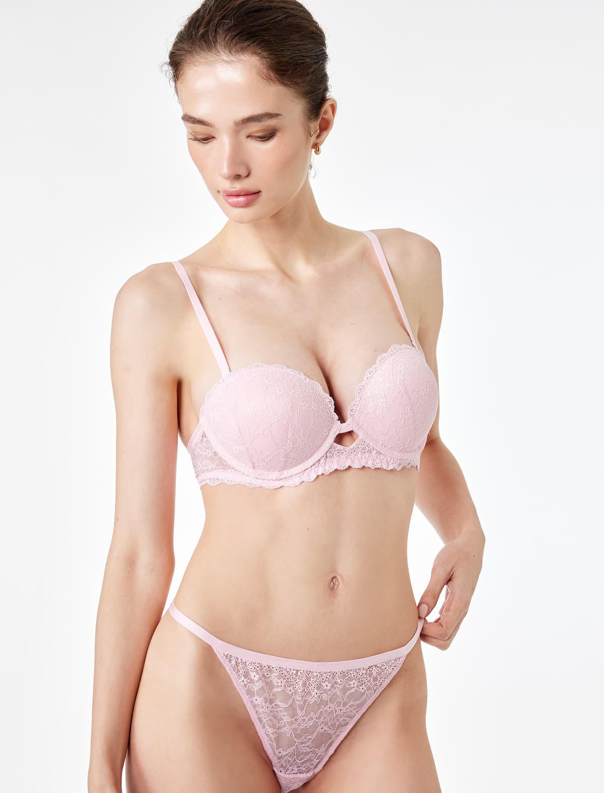BRAS