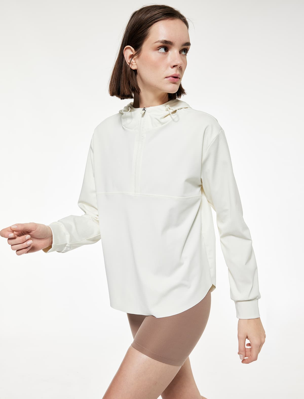 SWEATSHIRTS
