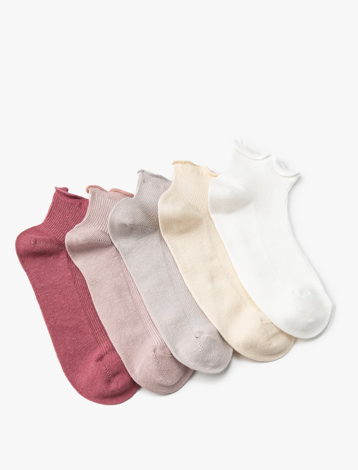 SOCKS SC