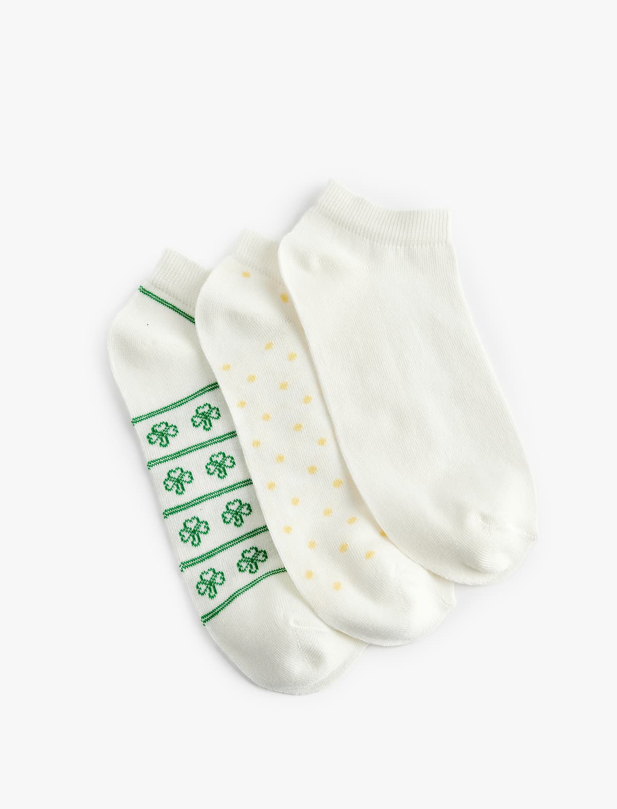 SOCKS SC