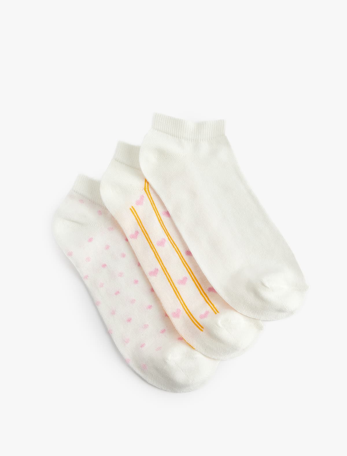 SOCKS SC