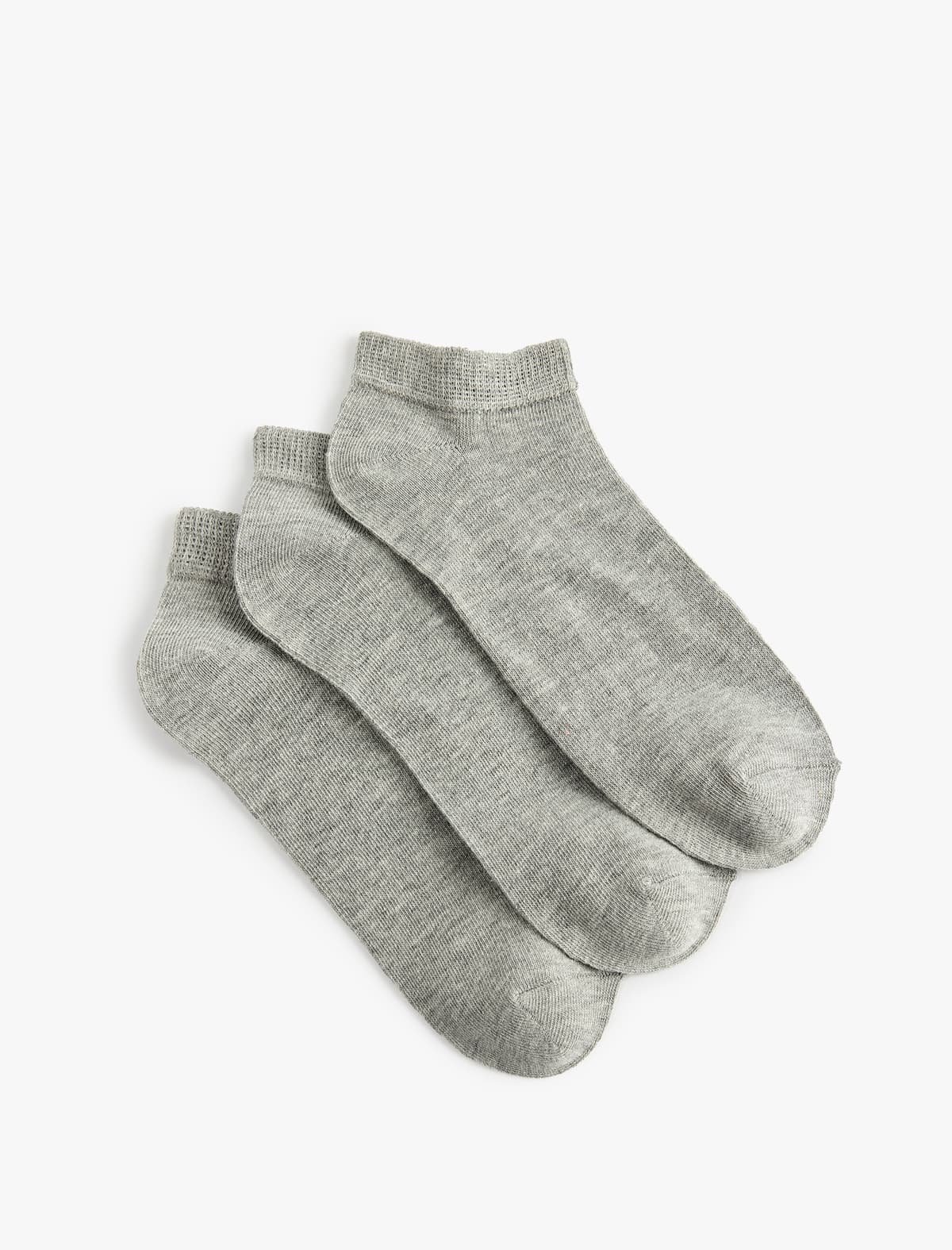 SOCKS SC