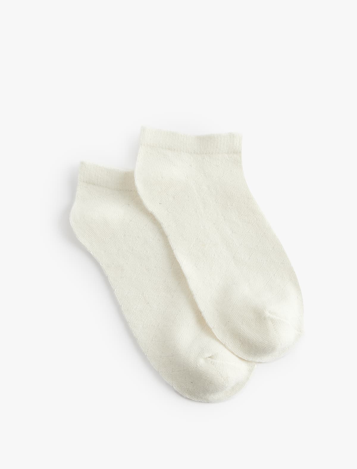 SOCKS SC