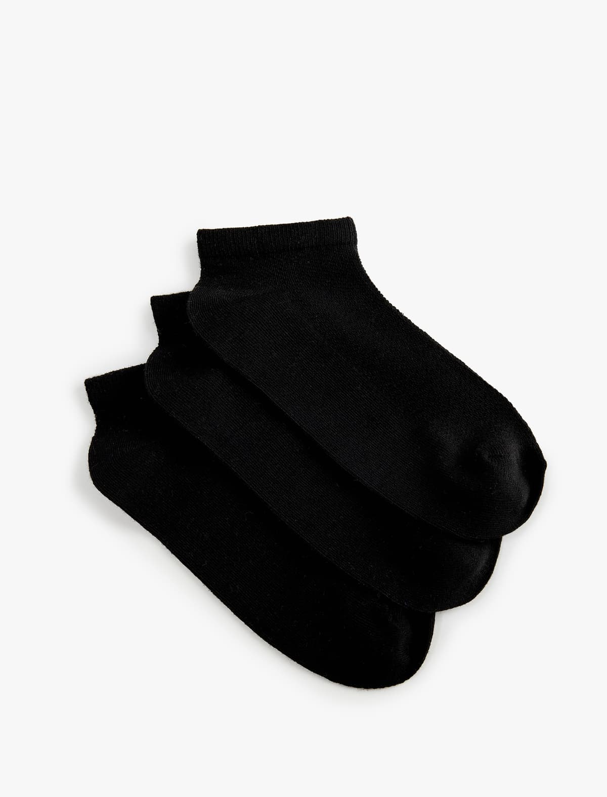 SOCKS SC