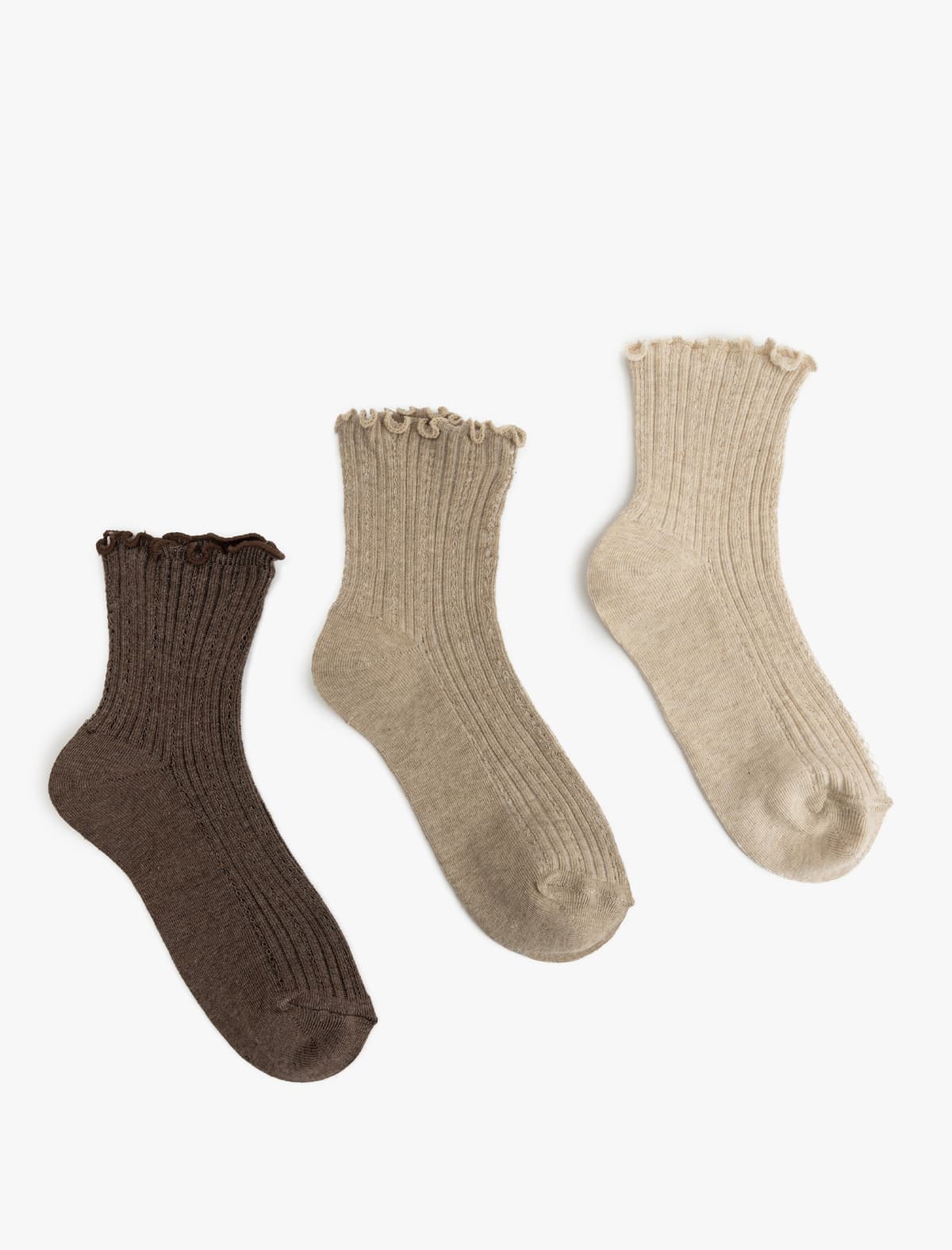 SOCKS SC