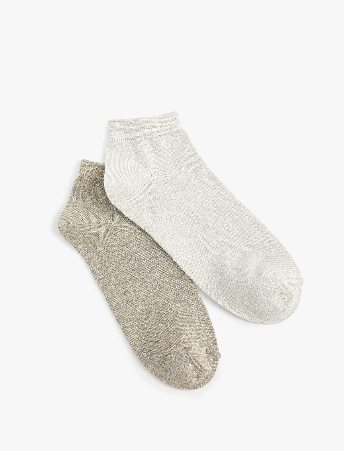SOCKS SC
