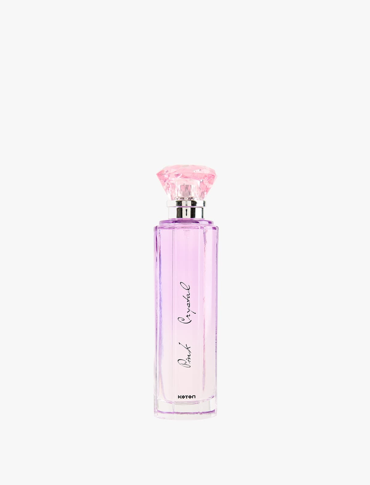 PERFUME W