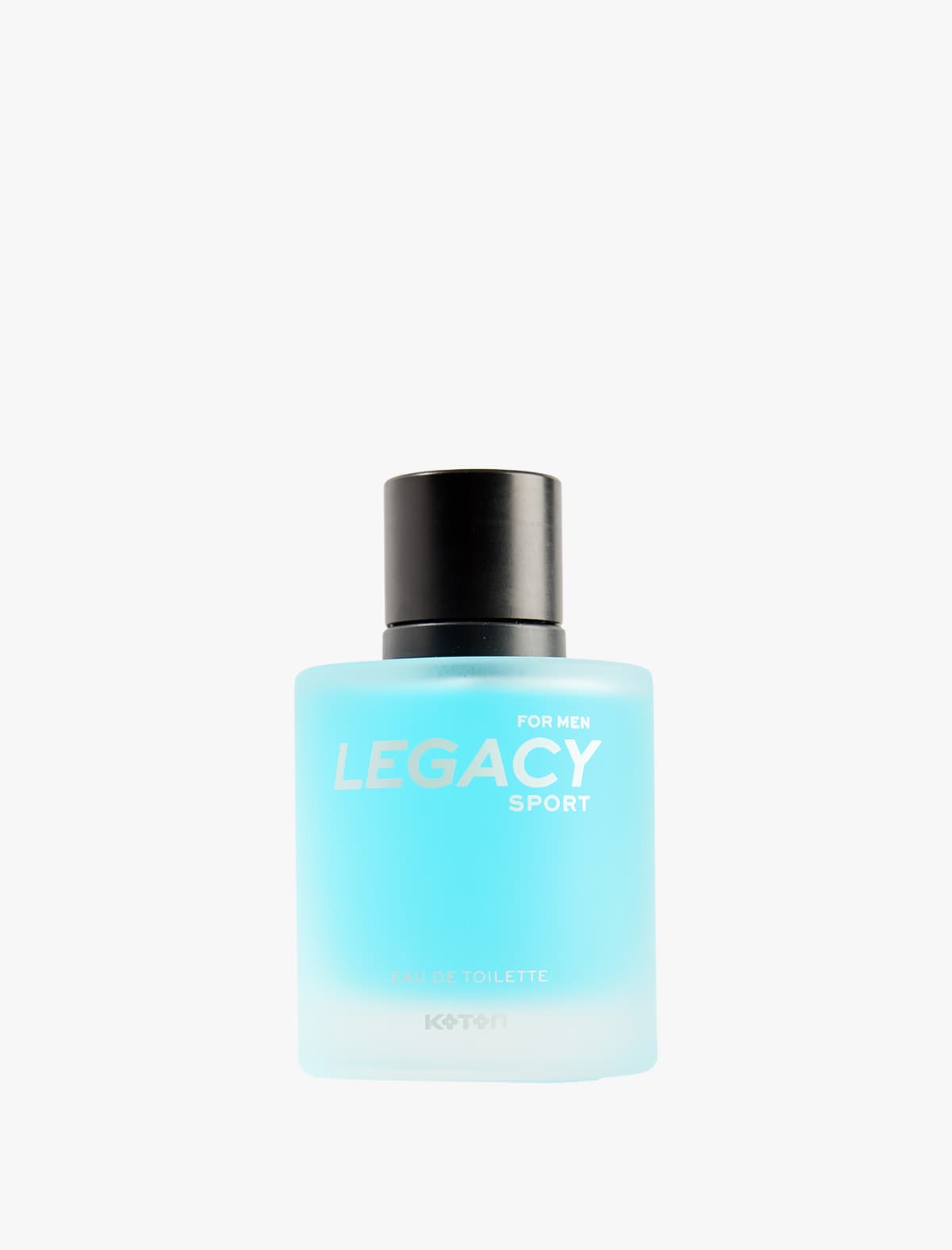 PERFUME M