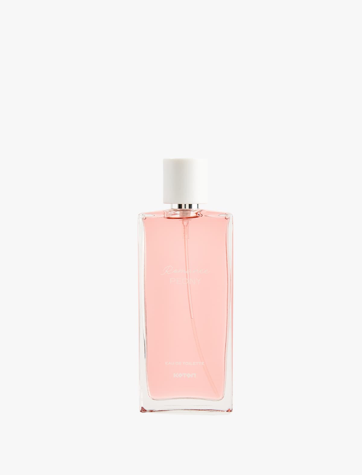 PERFUME W
