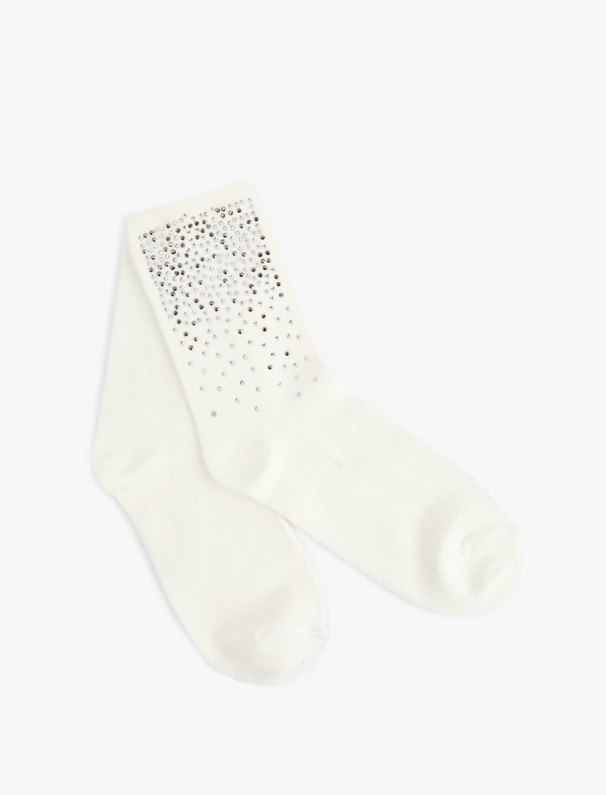 SOCKS LC