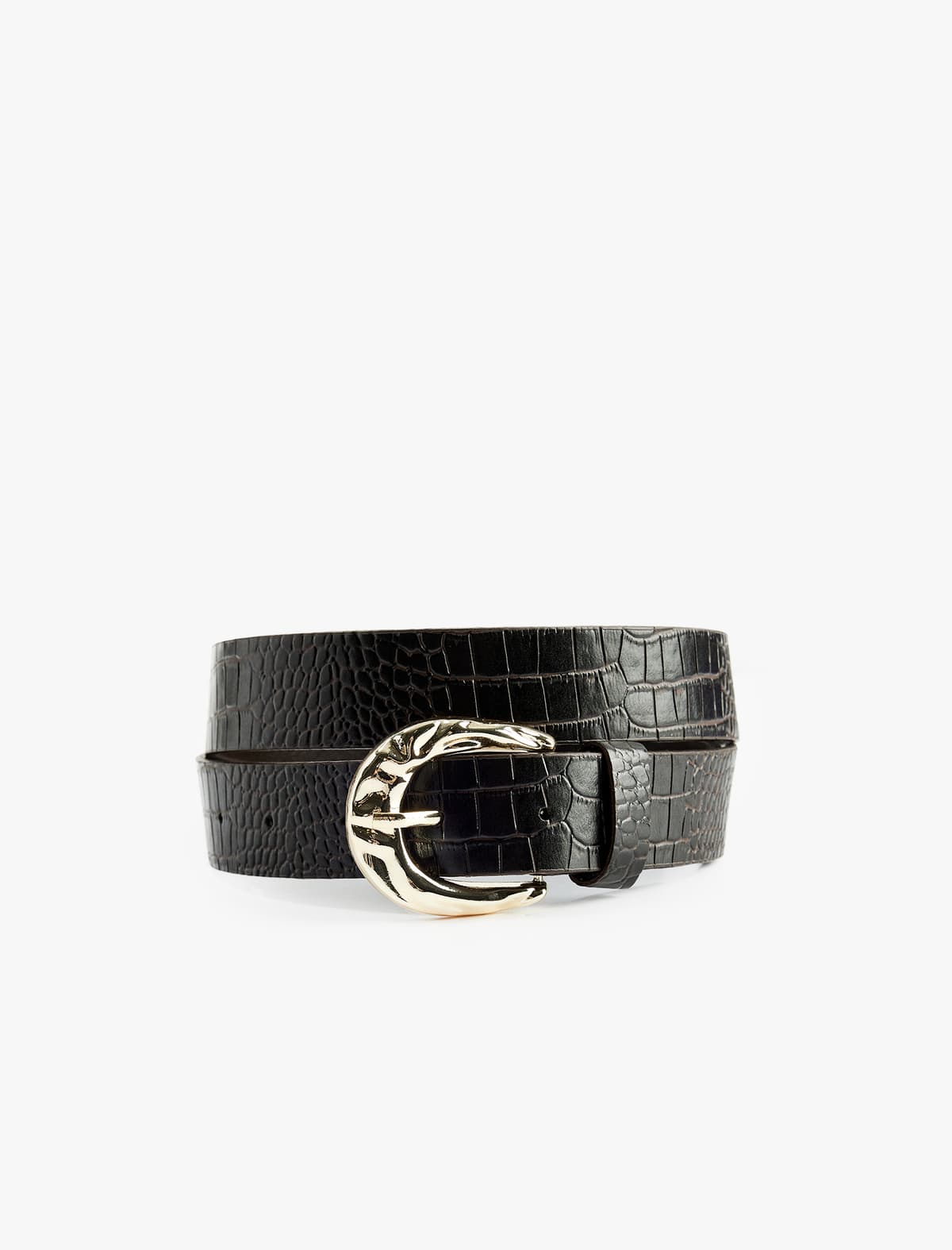 BELTS