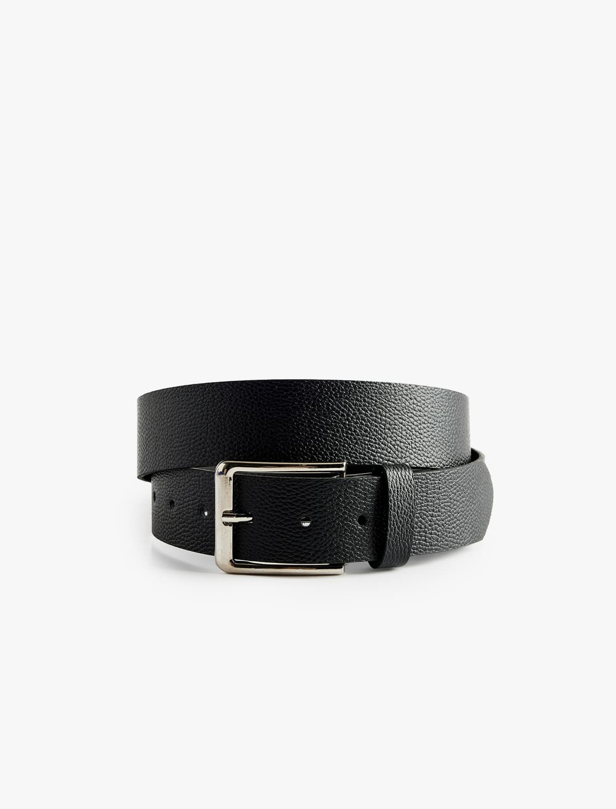 BELTS