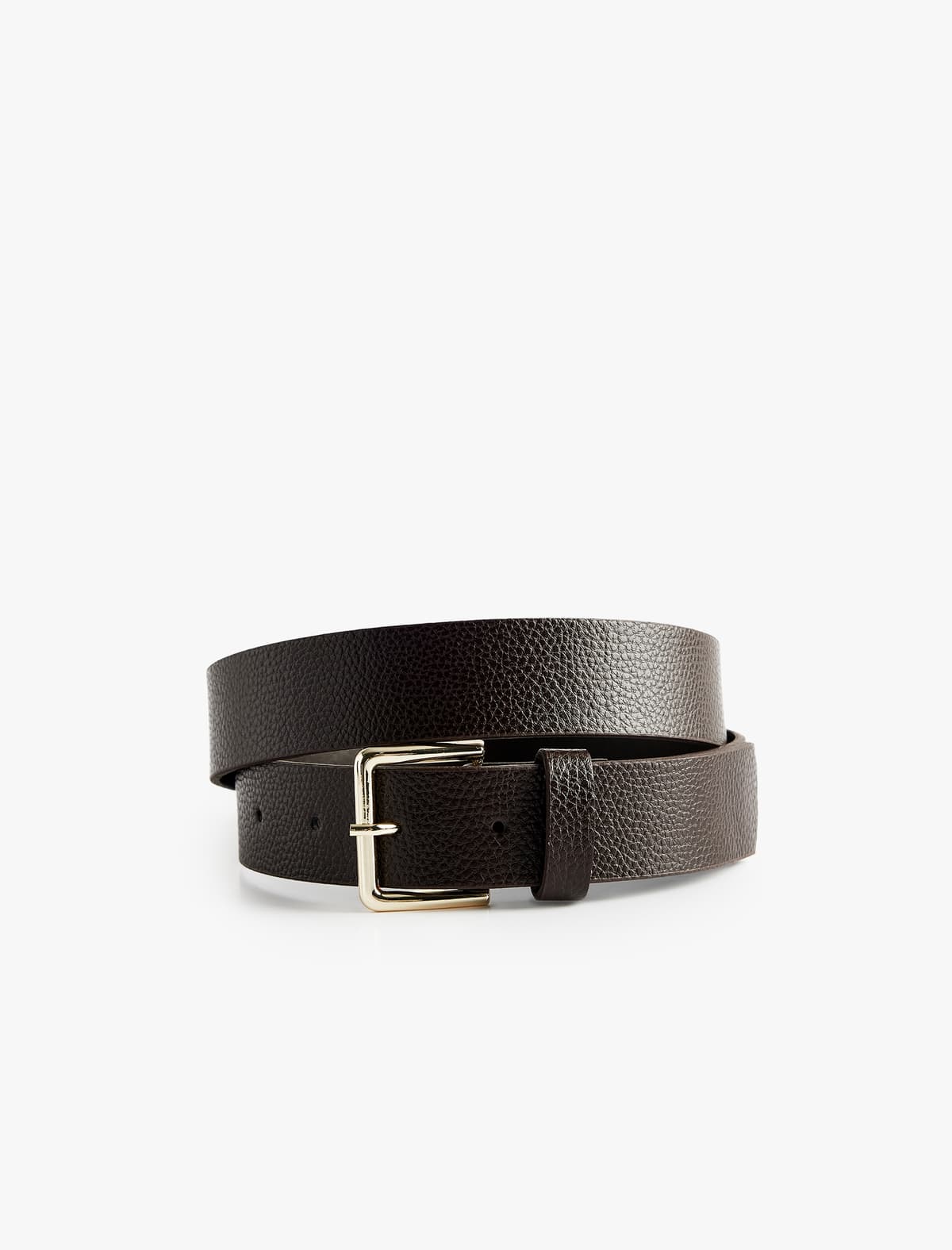 BELTS