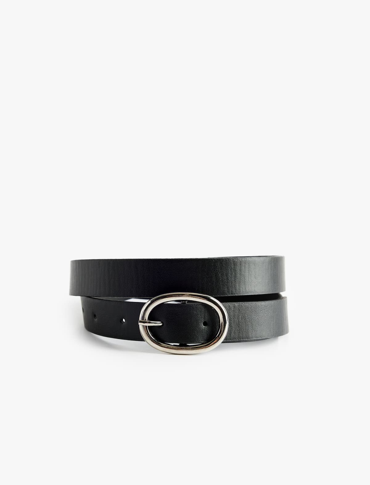 BELTS