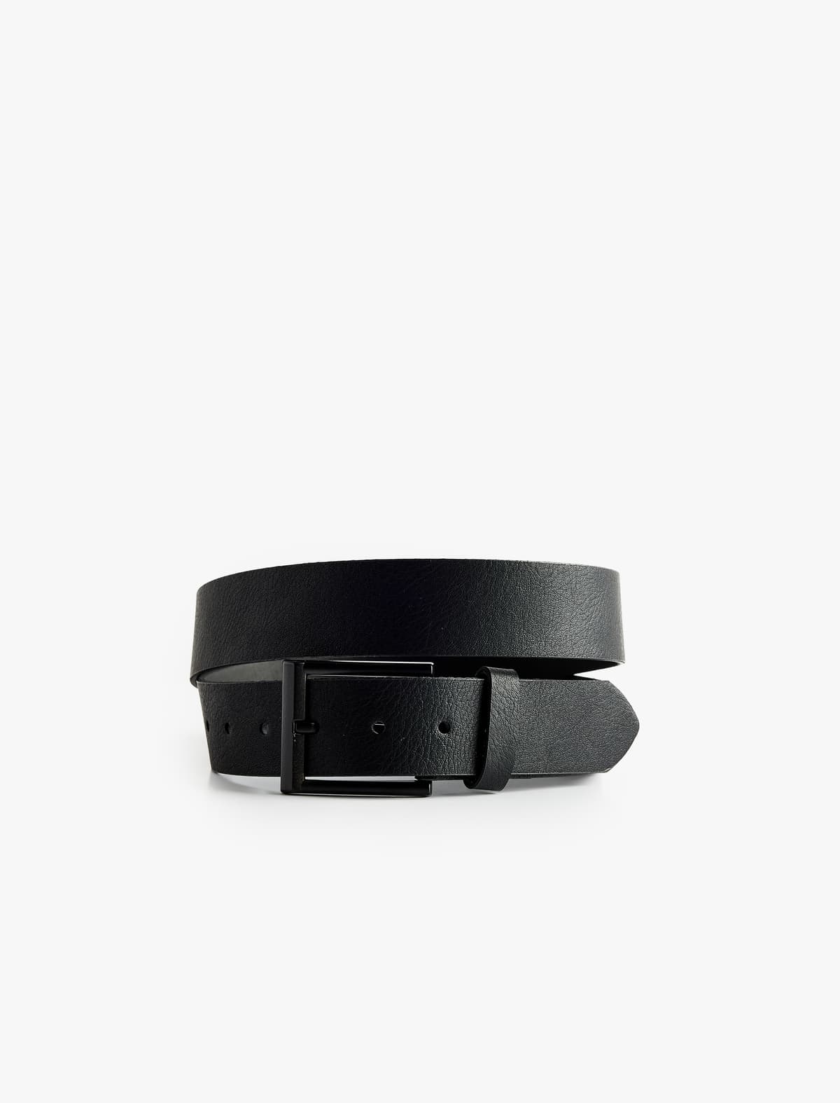 BELTS