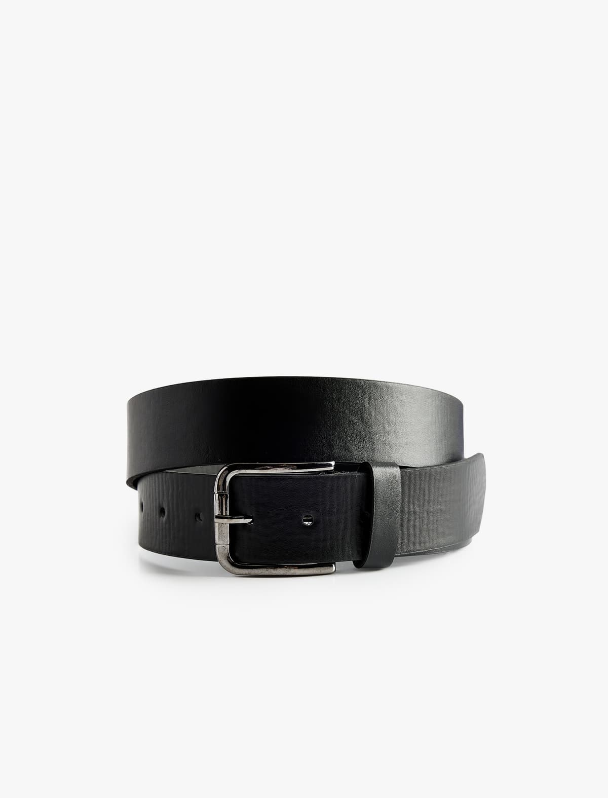 BELTS