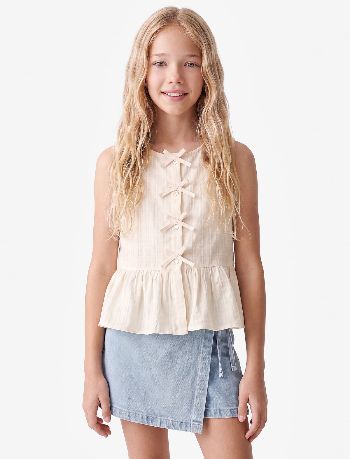 SHIRTS SS