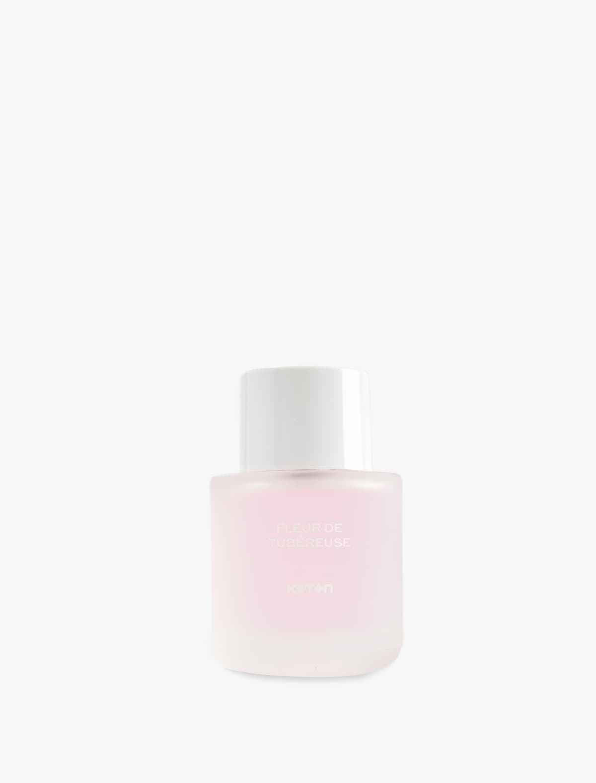 PERFUME W