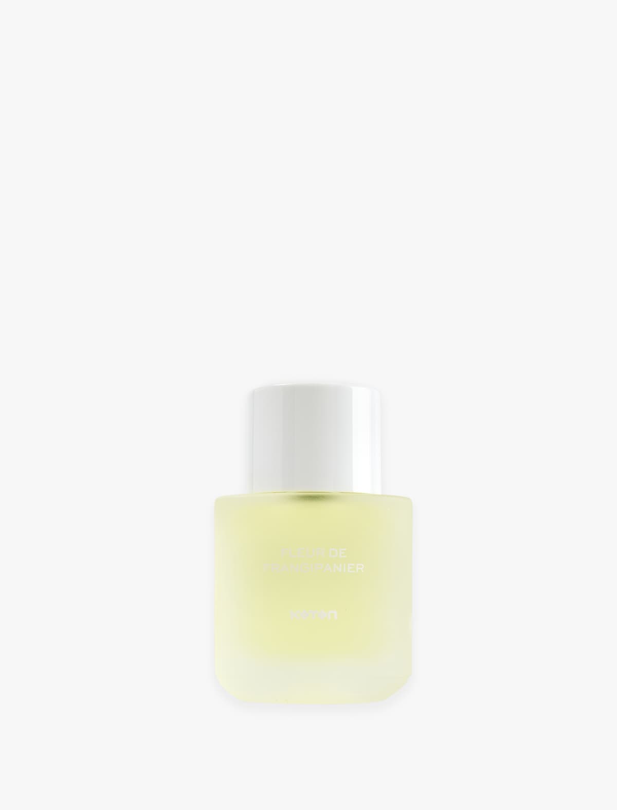 PERFUME W