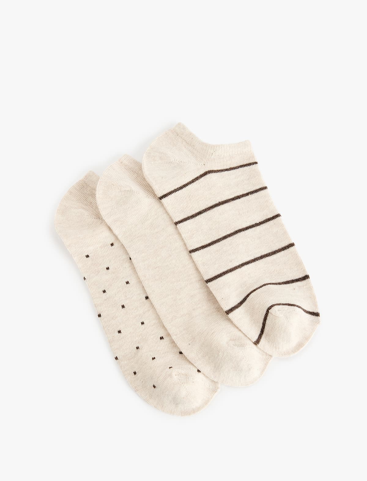 SOCKS SC