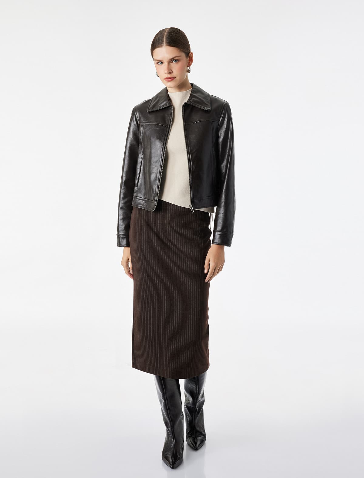 SKIRTS