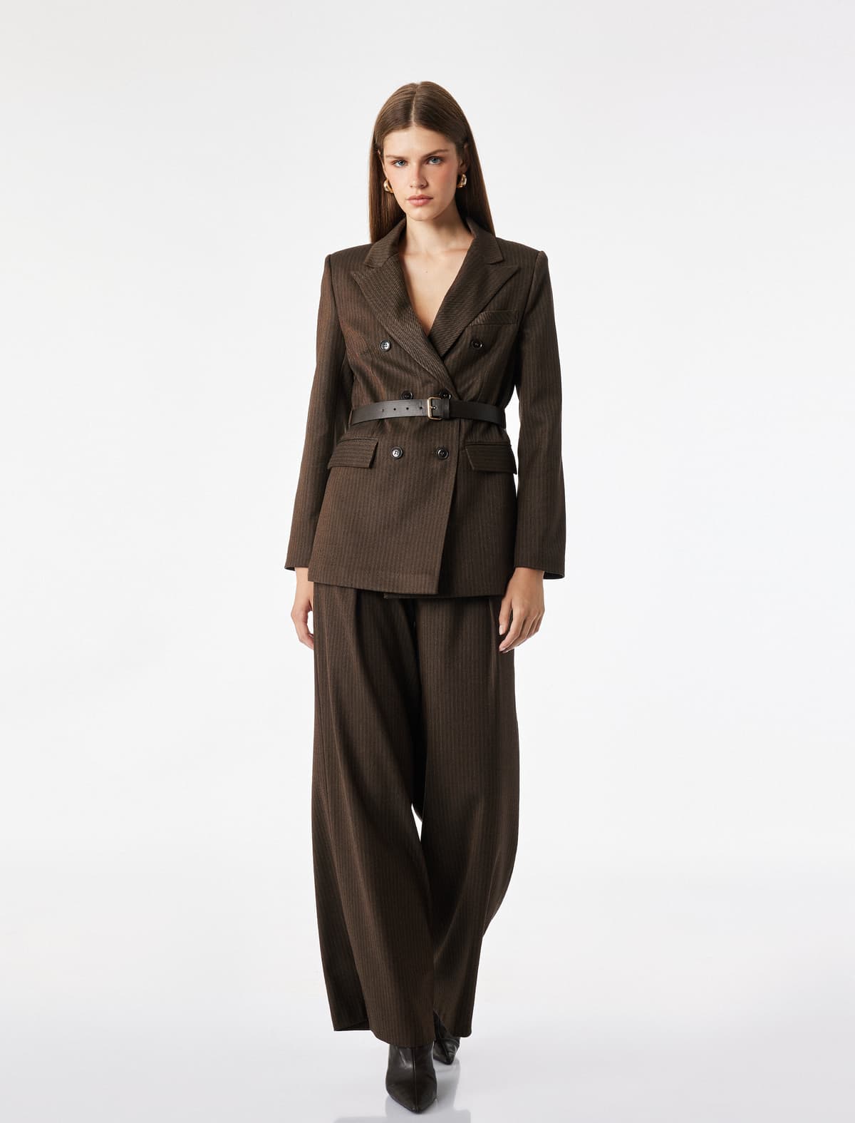 SUITJACKET