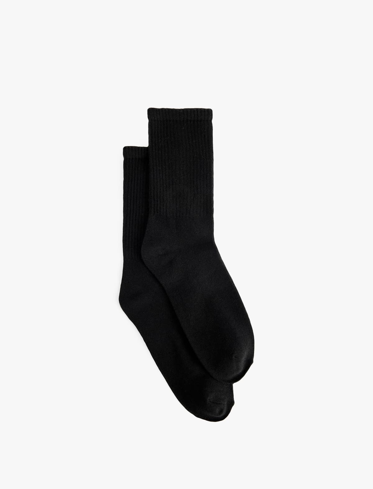 SOCKS LC