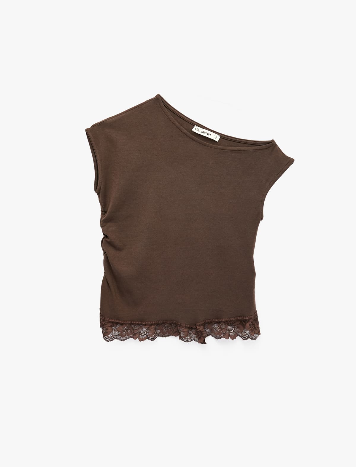 TSHIRT SS