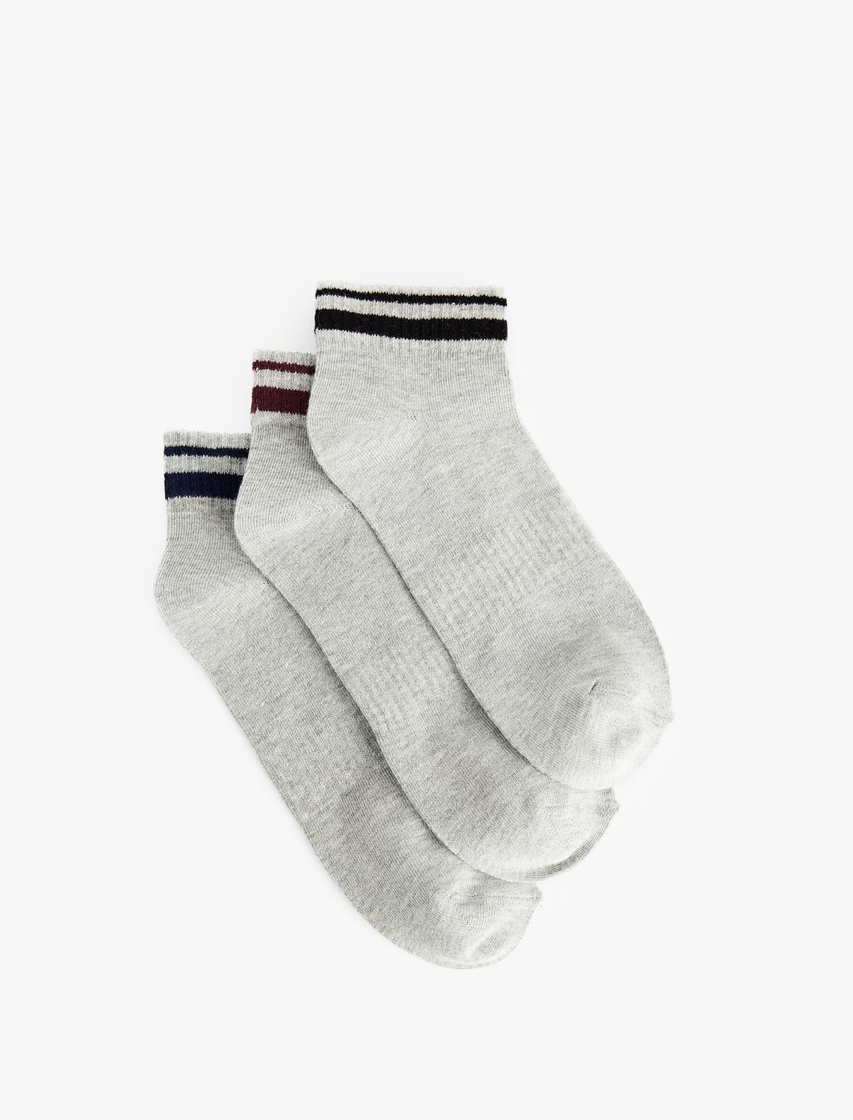 SOCKS SC