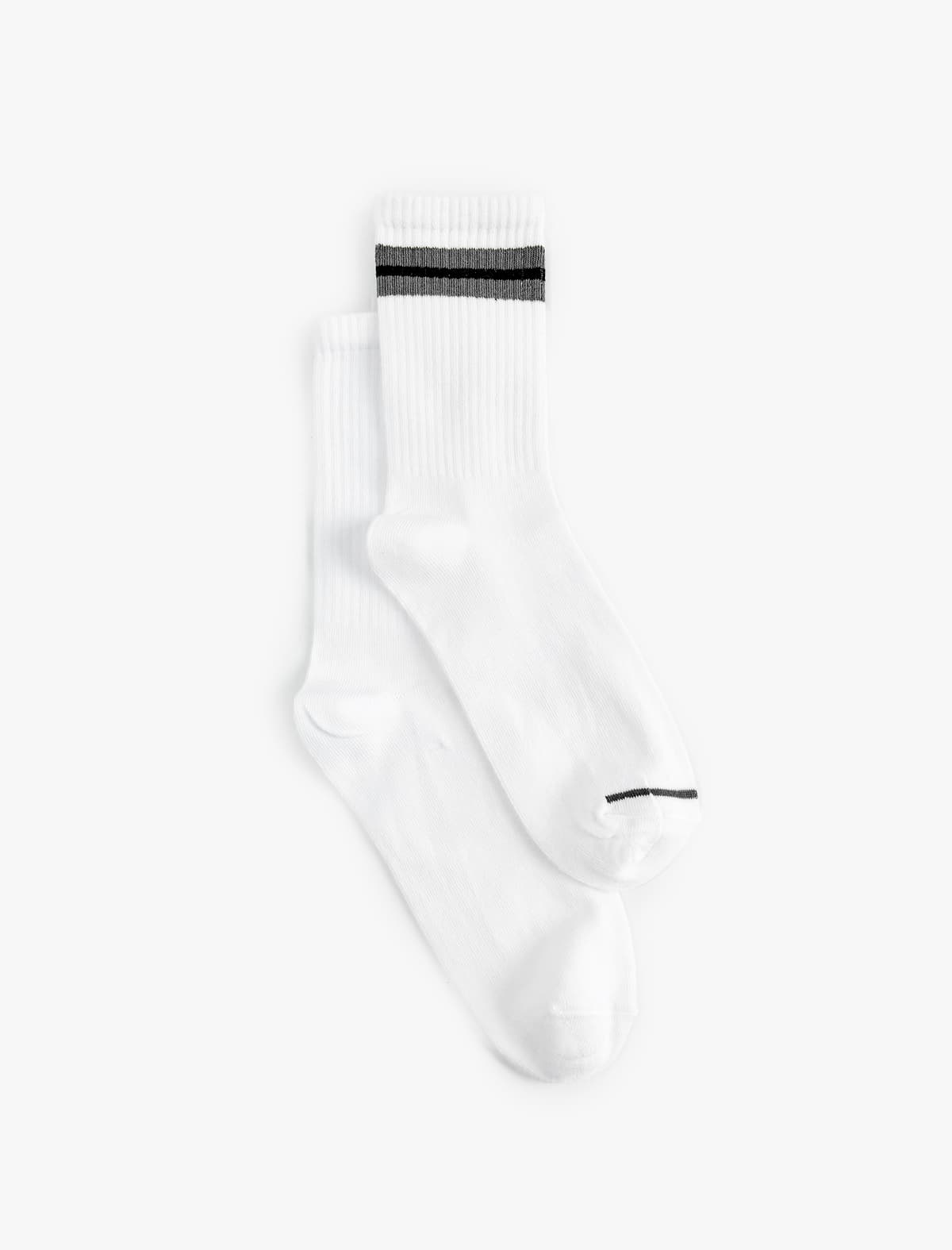 SOCKS LC
