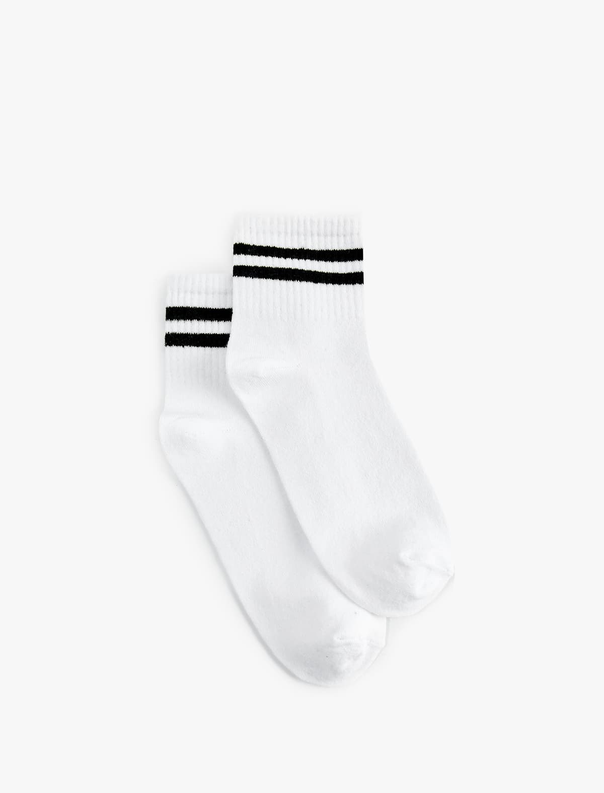 SOCKS LC