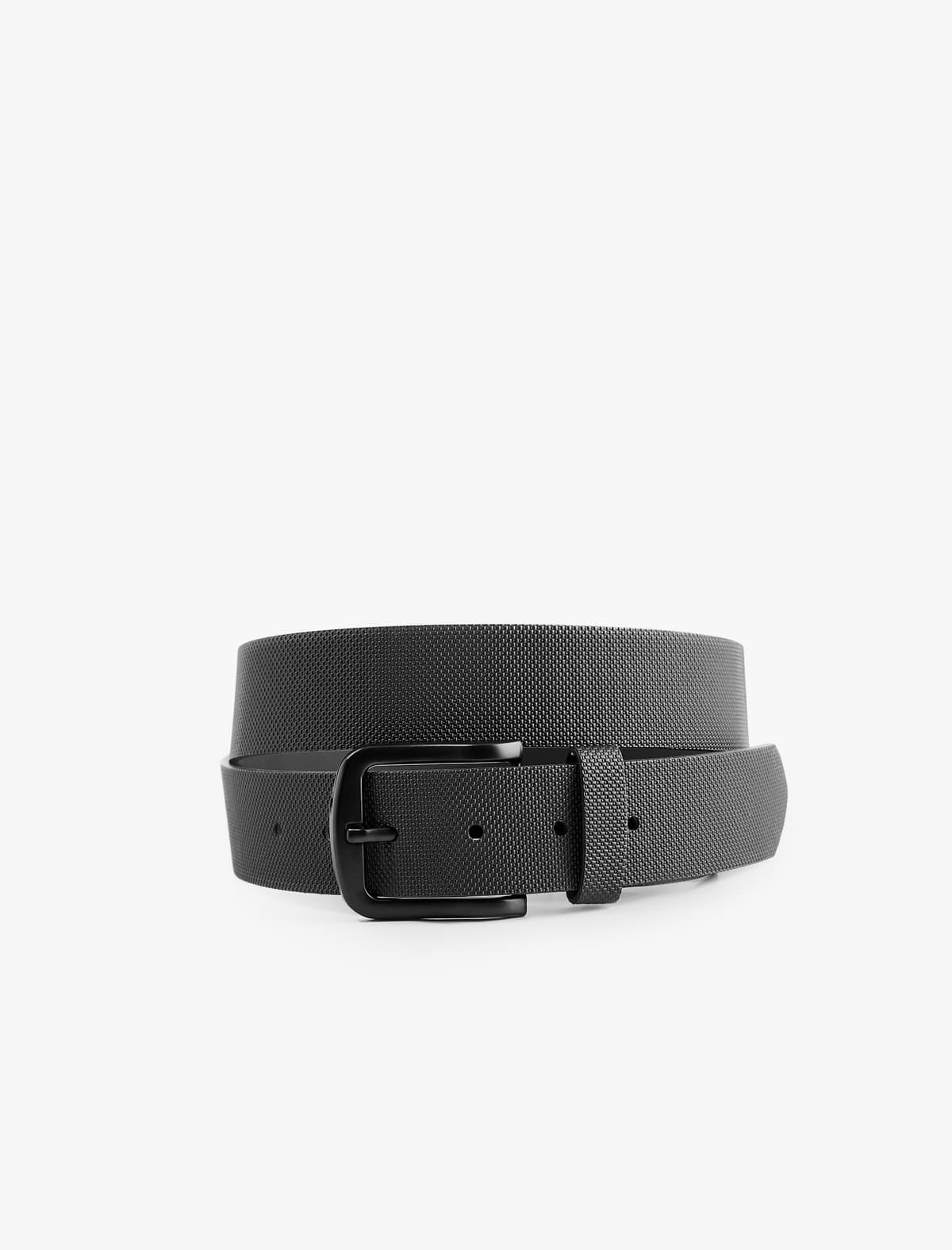 BELTS