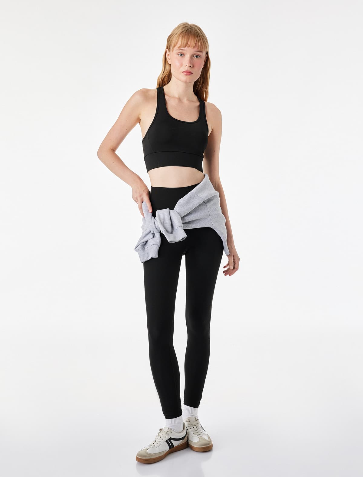 LEGGINGS